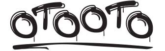 logo otooto